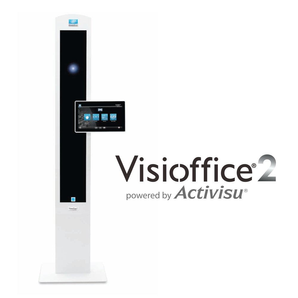 visioffice